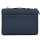 Etui na laptopa Skinarma Juno 14" navy